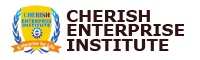 Cherish Enterprise Institute