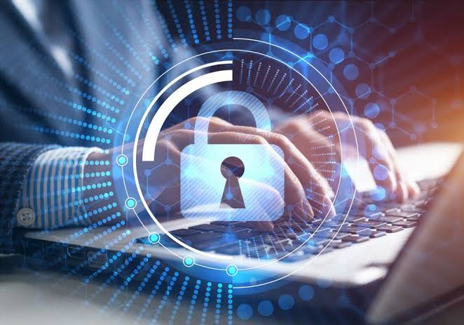 Network Security